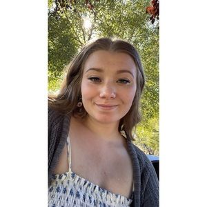 Meet your Posher, Chelsea